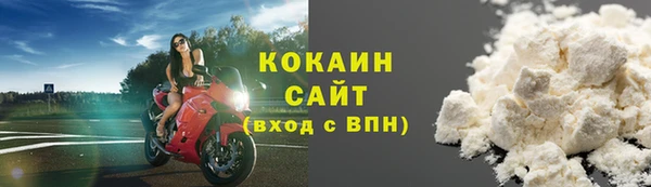 тгк Богородск